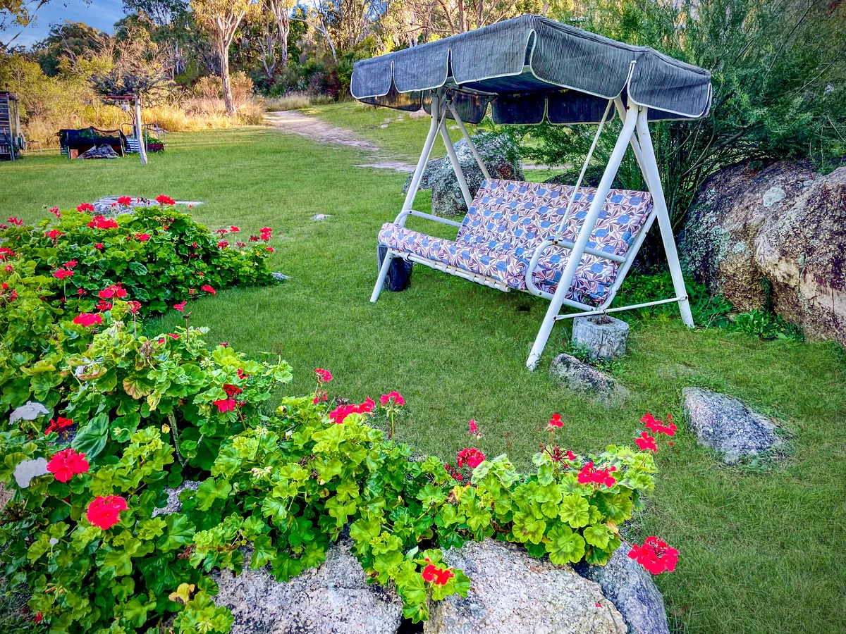 Additional image 20 of 31 Jims Road, Eukey QLD 4380