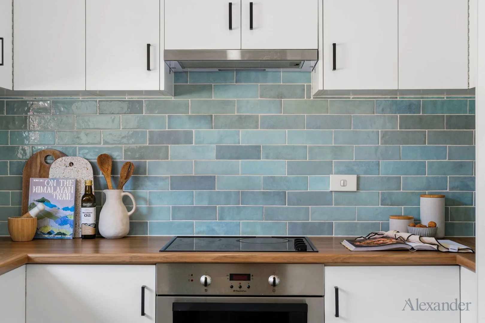 Additional image 6 of 1/21 Myponga Terrace, Broadview SA 5083