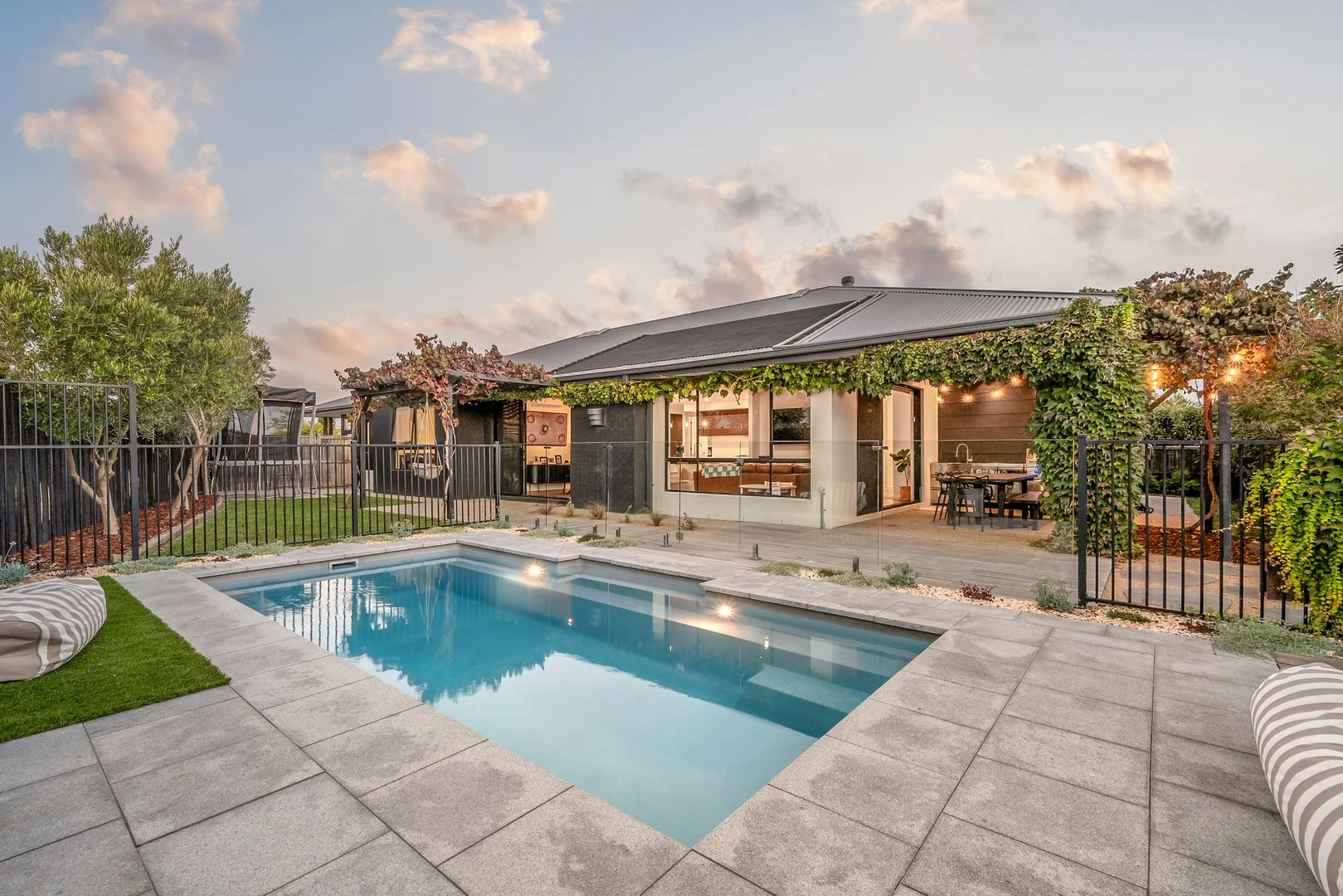 5 Fusion Way, Mount Duneed VIC 3217