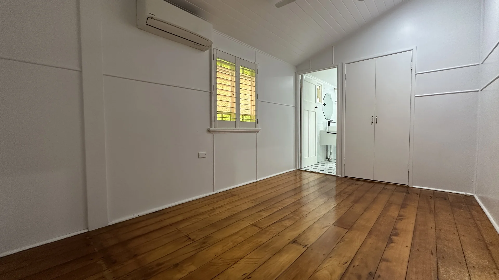 Additional image 4 of 47A French Street, Pimlico QLD 4812