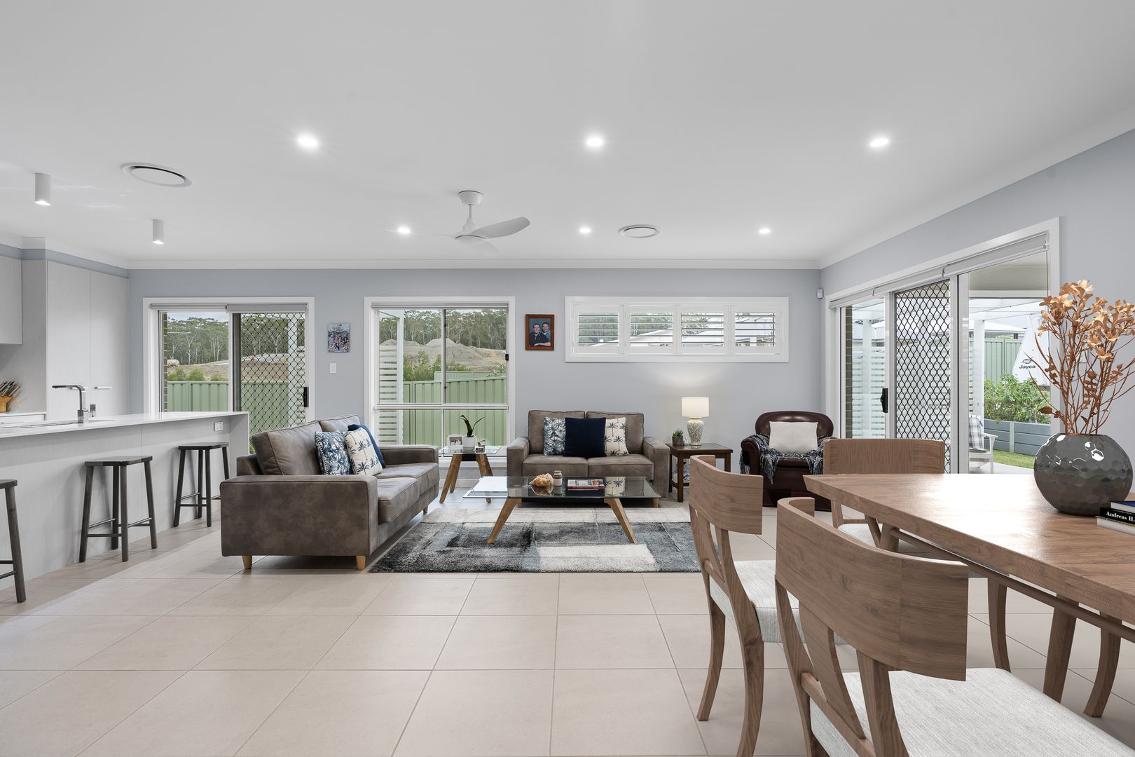2 Brookwater Crescent, Mollymook Beach NSW 2539, Image 2