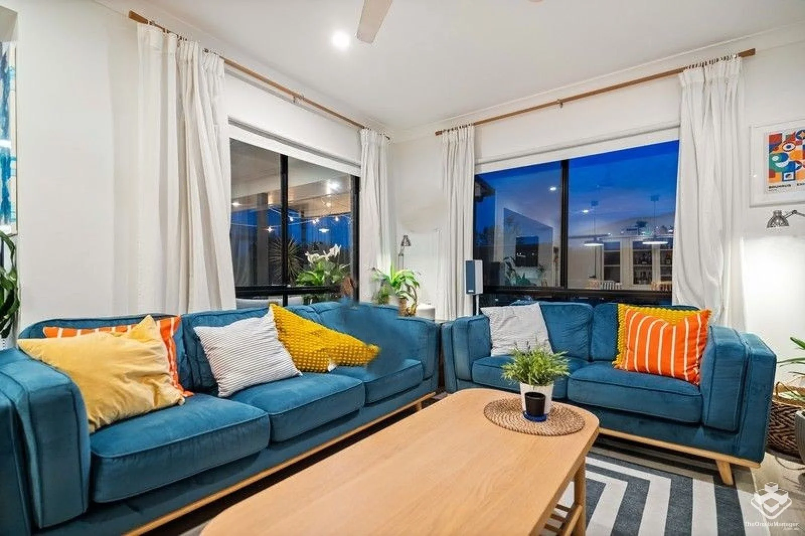 Additional image 5 of 2 Stairway Street, Coomera QLD 4209