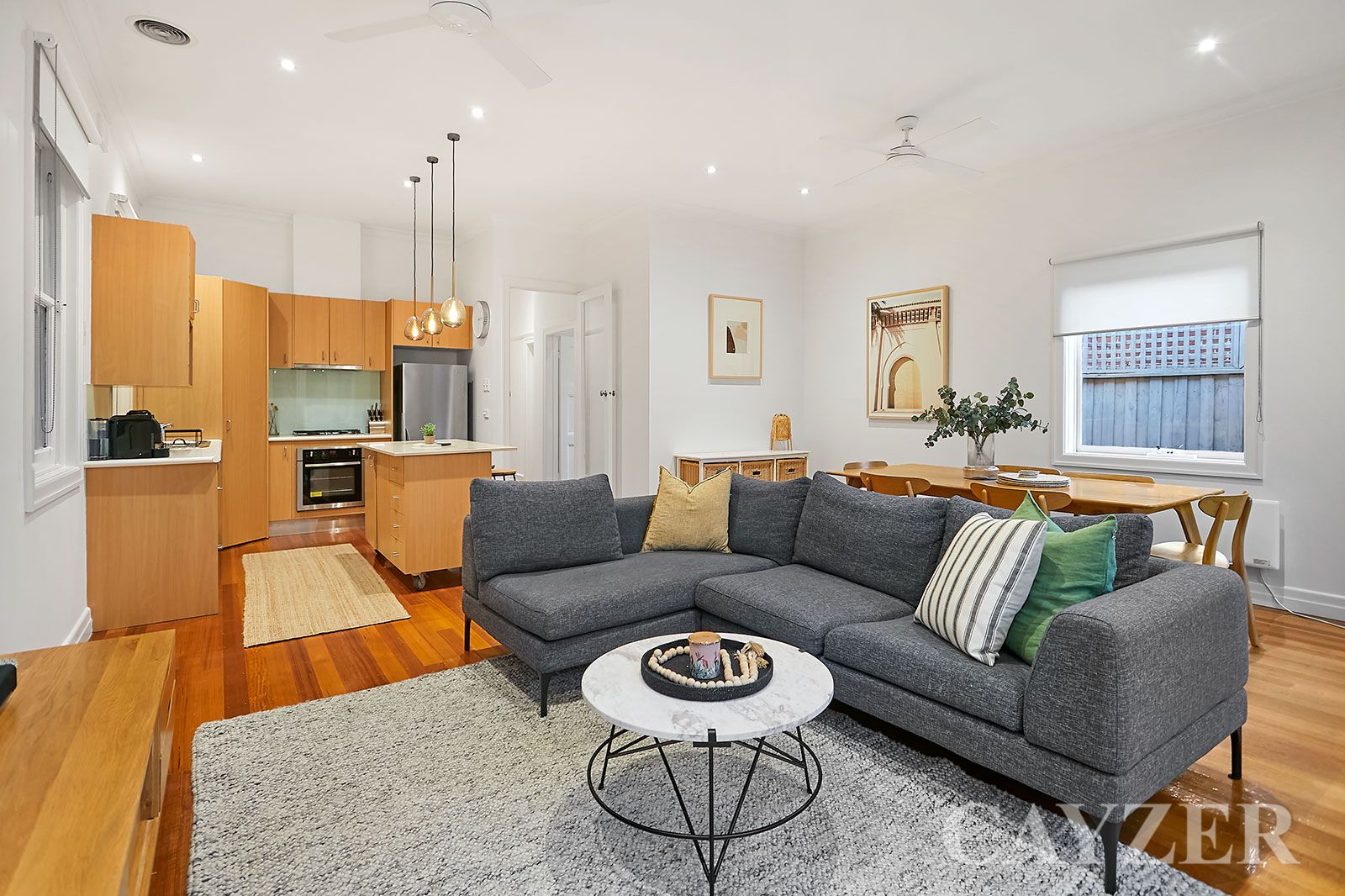 32 York Street, St Kilda West VIC 3182, Image 2