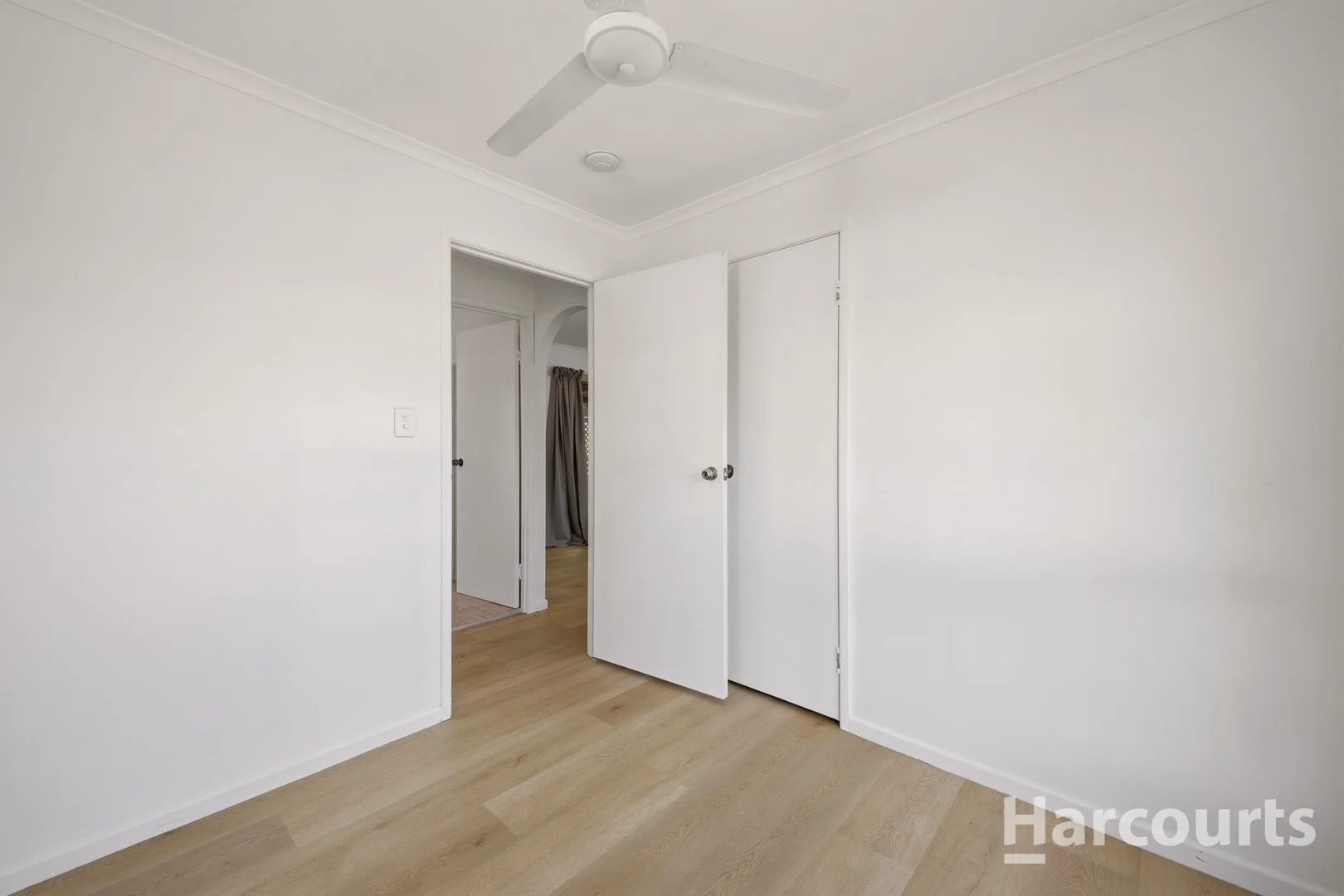 Additional image 10 of 11 Ross Street, Urangan QLD 4655