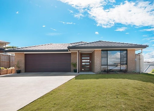 10 Blue Wren Place, Goonellabah NSW 2480