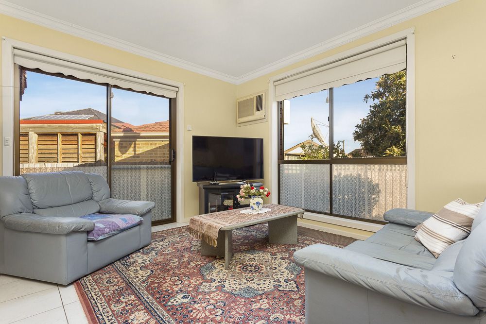 4/65-67 Argyle Street, Fawkner VIC 3060, Image 2