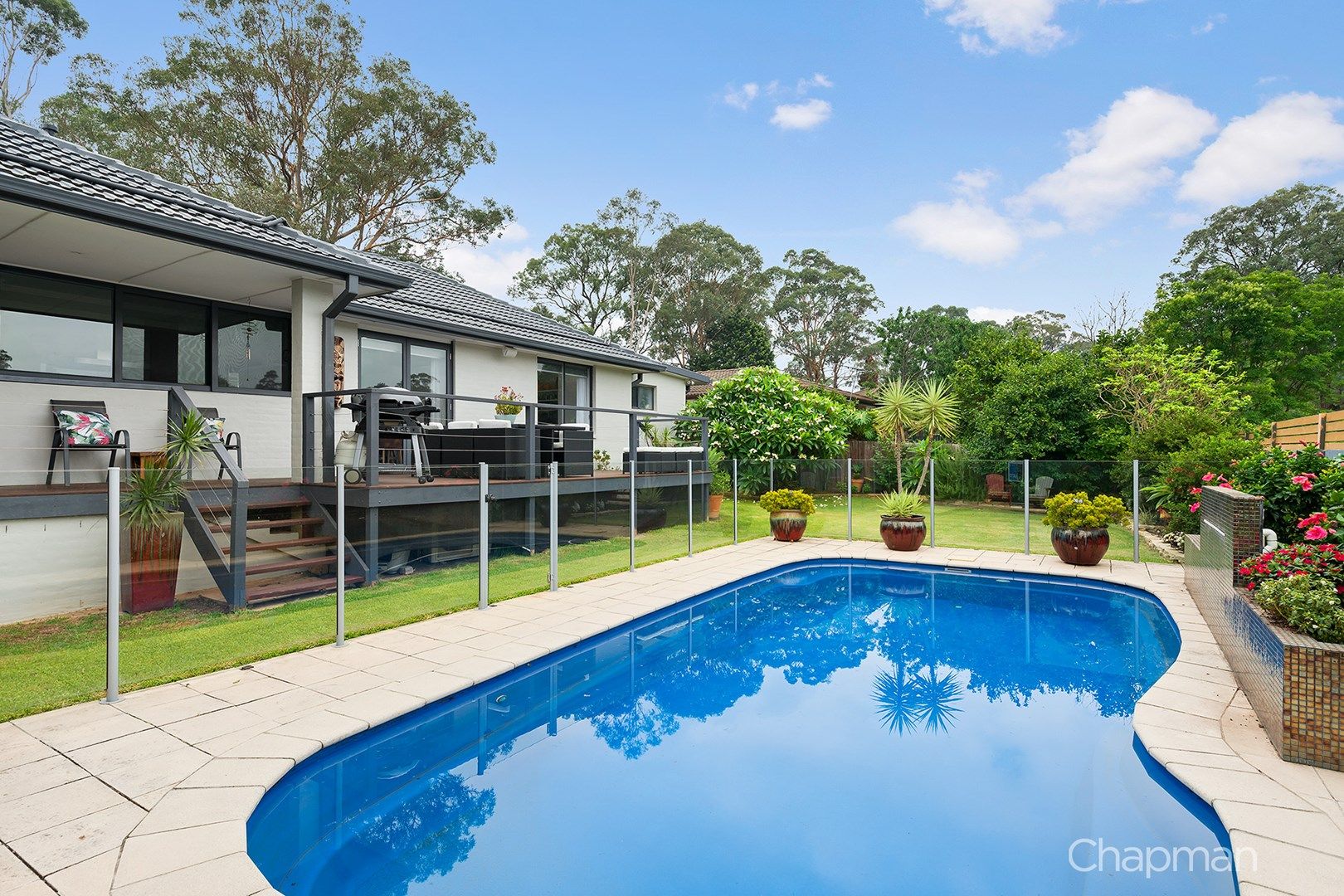 262 Hawkesbury Road, Winmalee NSW 2777, Image 0