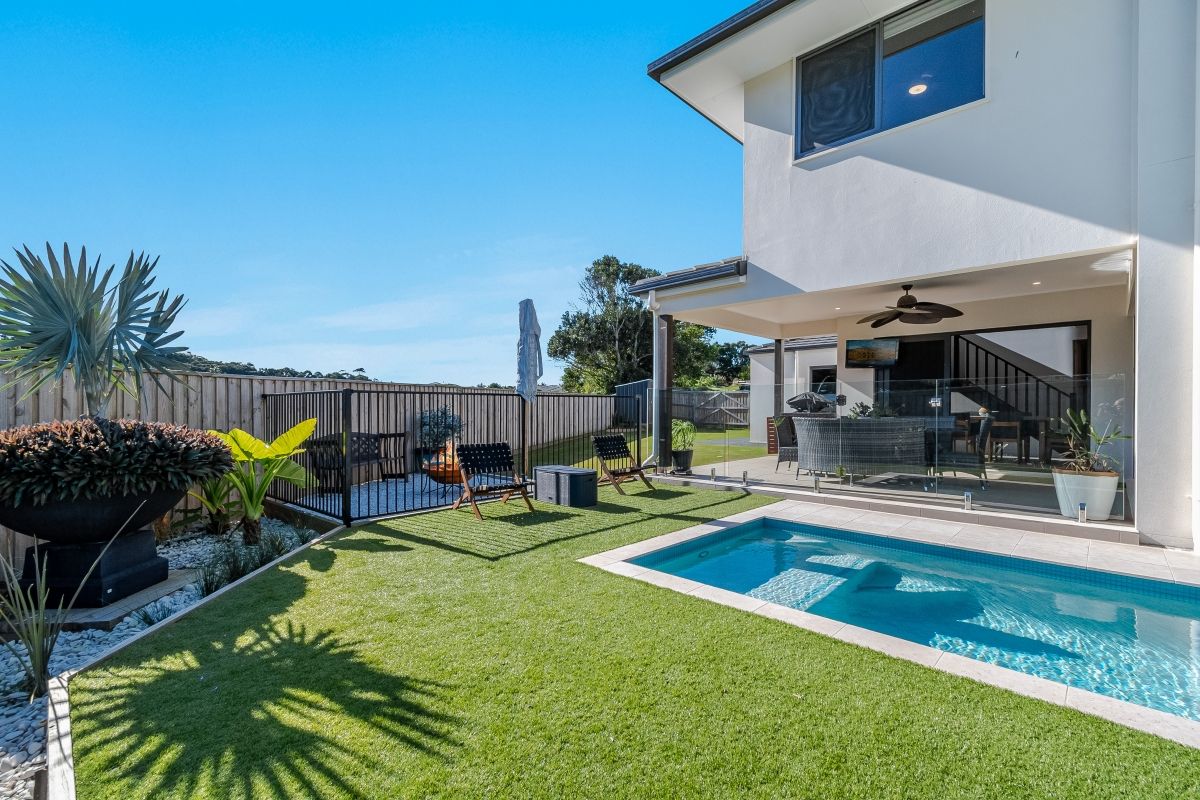 23 Seaswell Crescent, Lennox Head NSW 2478, Image 0