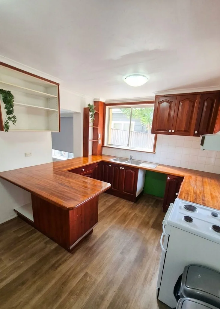 Additional image 2 of 5 Ewell St, Balmain NSW 2041