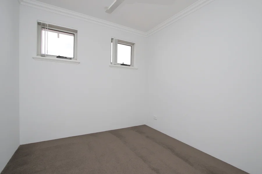 Additional image 5 of 7/11 Mcmillan St, Victoria Park WA 6100