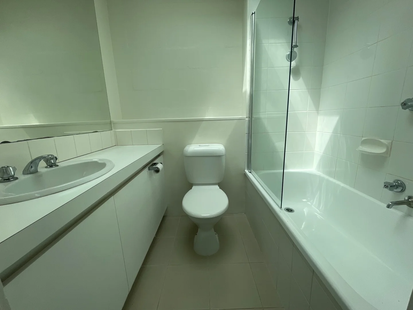 Additional image 6 of 23 James St, Richmond VIC 3121