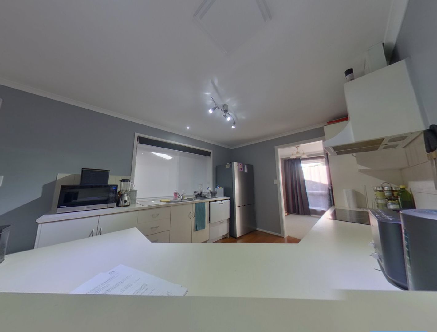 8 Petrel Close, Seaford Rise SA 5169, Image 2