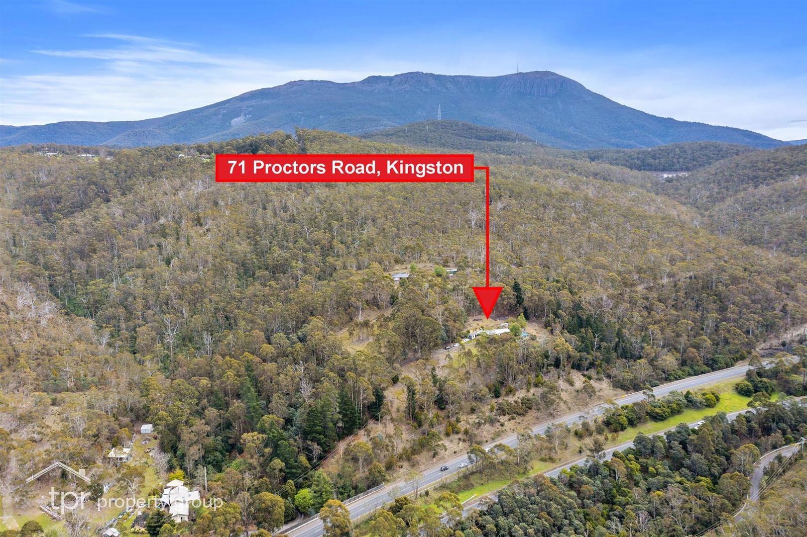 71 Proctors Road, Kingston TAS 7050, Image 2