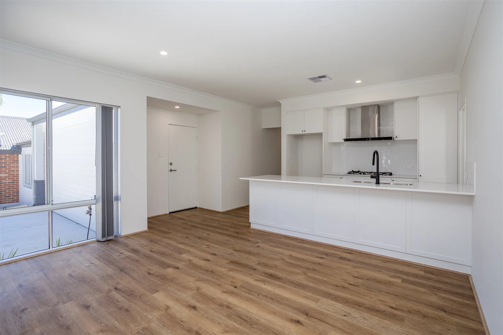 Additional image 6 of 3/23 Queen St, Maylands WA 6051