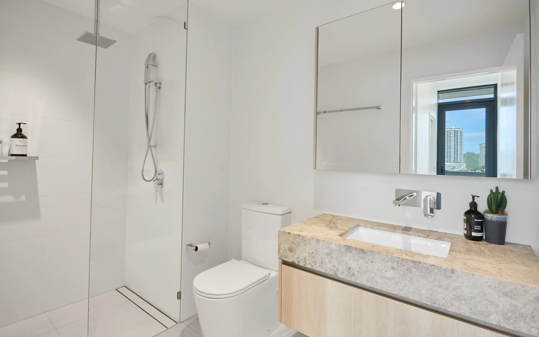 Additional image 15 of 6/77 Jefferson Lane, Palm Beach QLD 4221