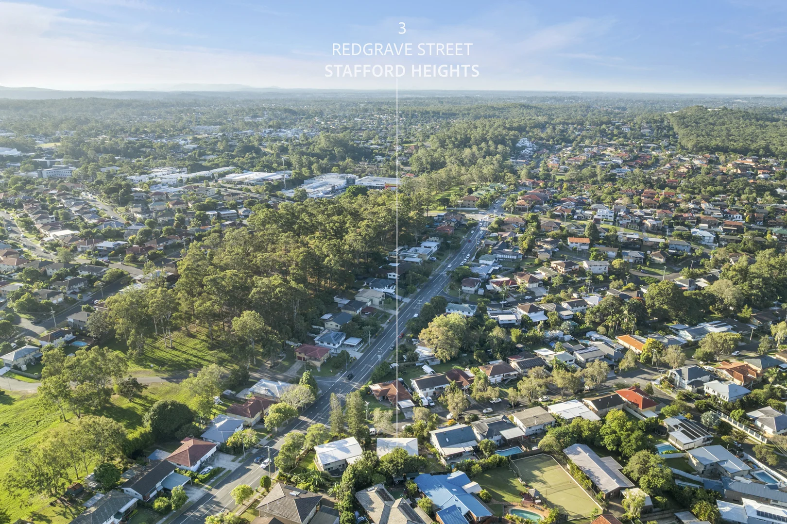 Additional image 26 of 3 Redgrave Street, Stafford Heights QLD 4053