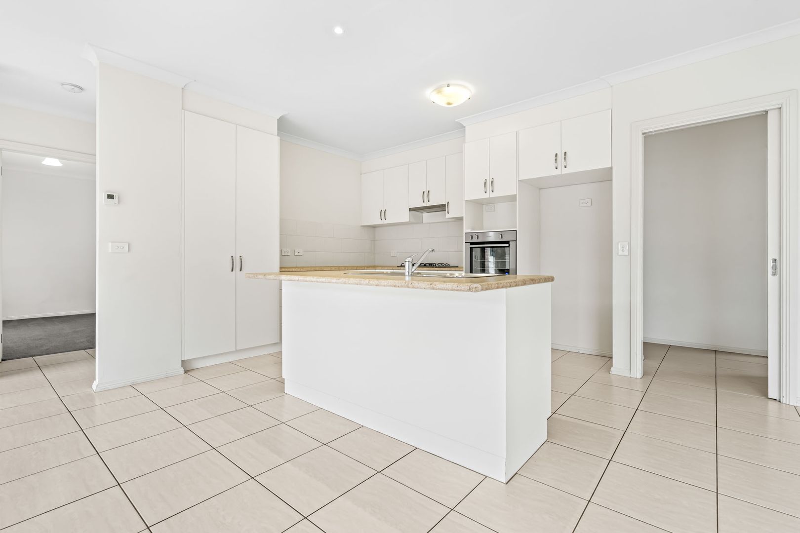 1/13A North Street, Koroit VIC 3282 Townhouse For Rent Domain