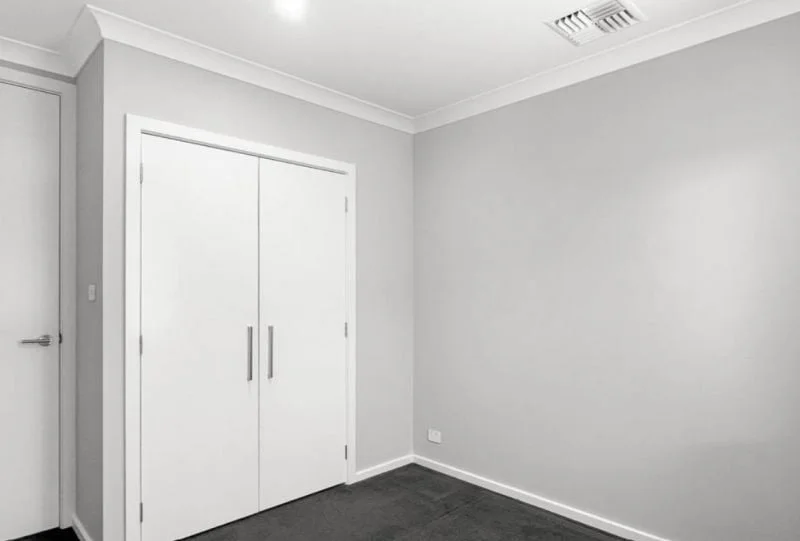 Additional image 7 of 82 Mary St, Googong NSW 2620