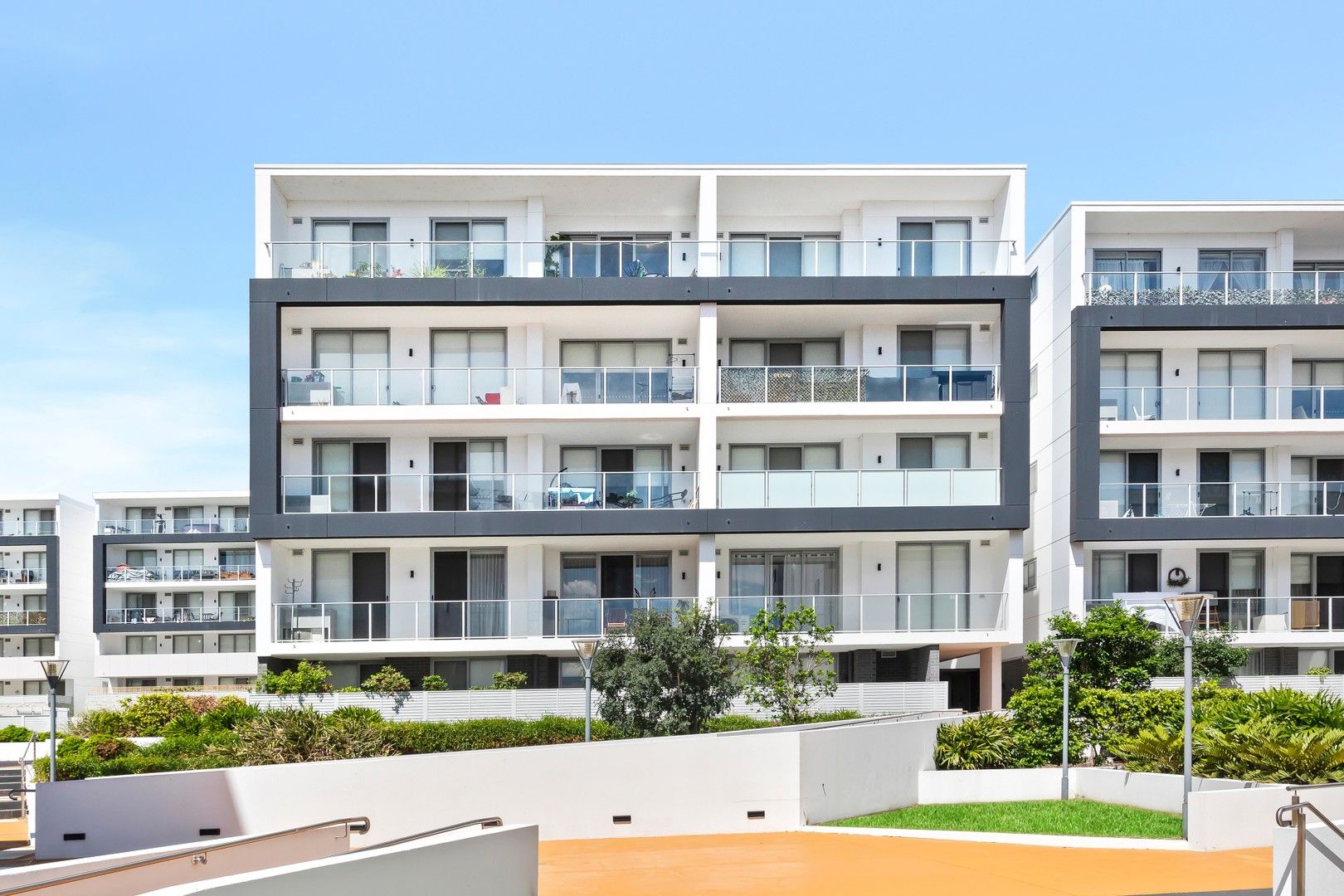 107/6 Isla Street, Schofields NSW 2762, Image 0