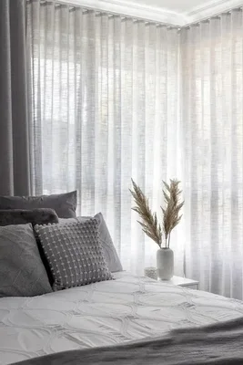 Additional image 18 of 384A Mckinnon Road, Bentleigh East VIC 3165