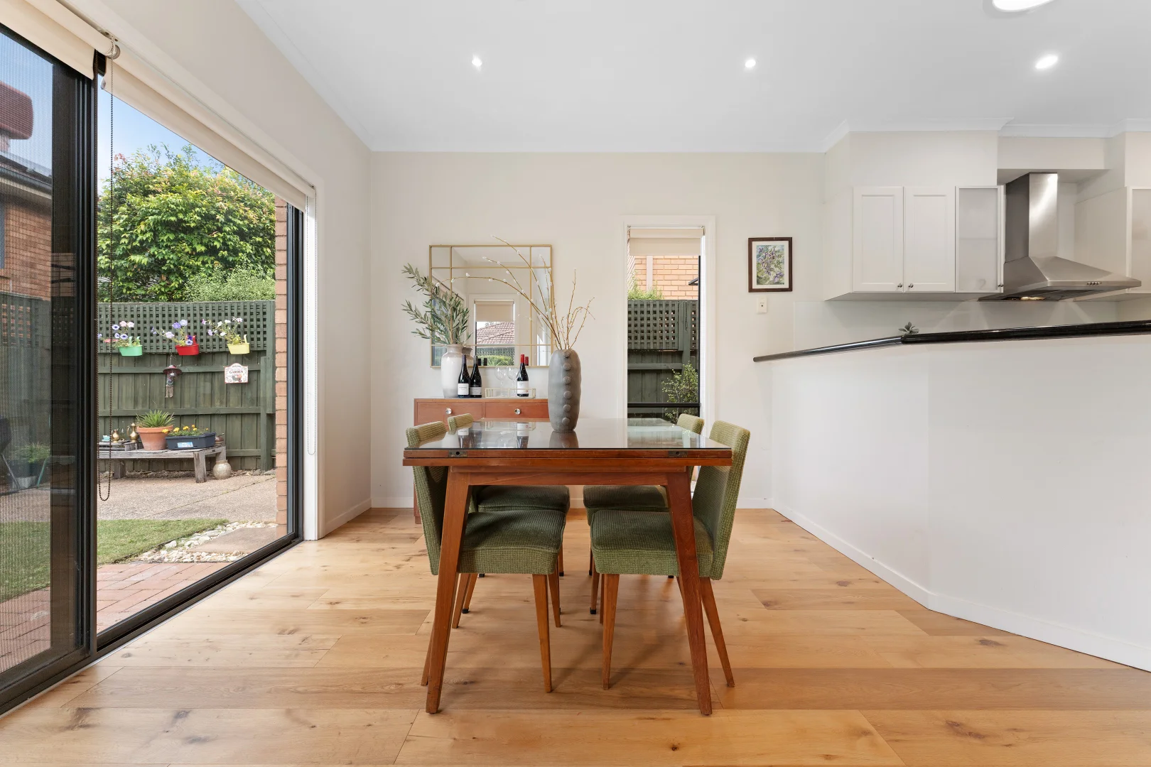 Additional image 9 of 14 Soutar Place, Heatherton VIC 3202