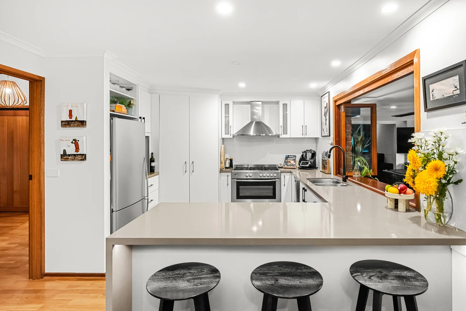 Additional image 8 of 46 Manorvale Parade, Werribee VIC 3030