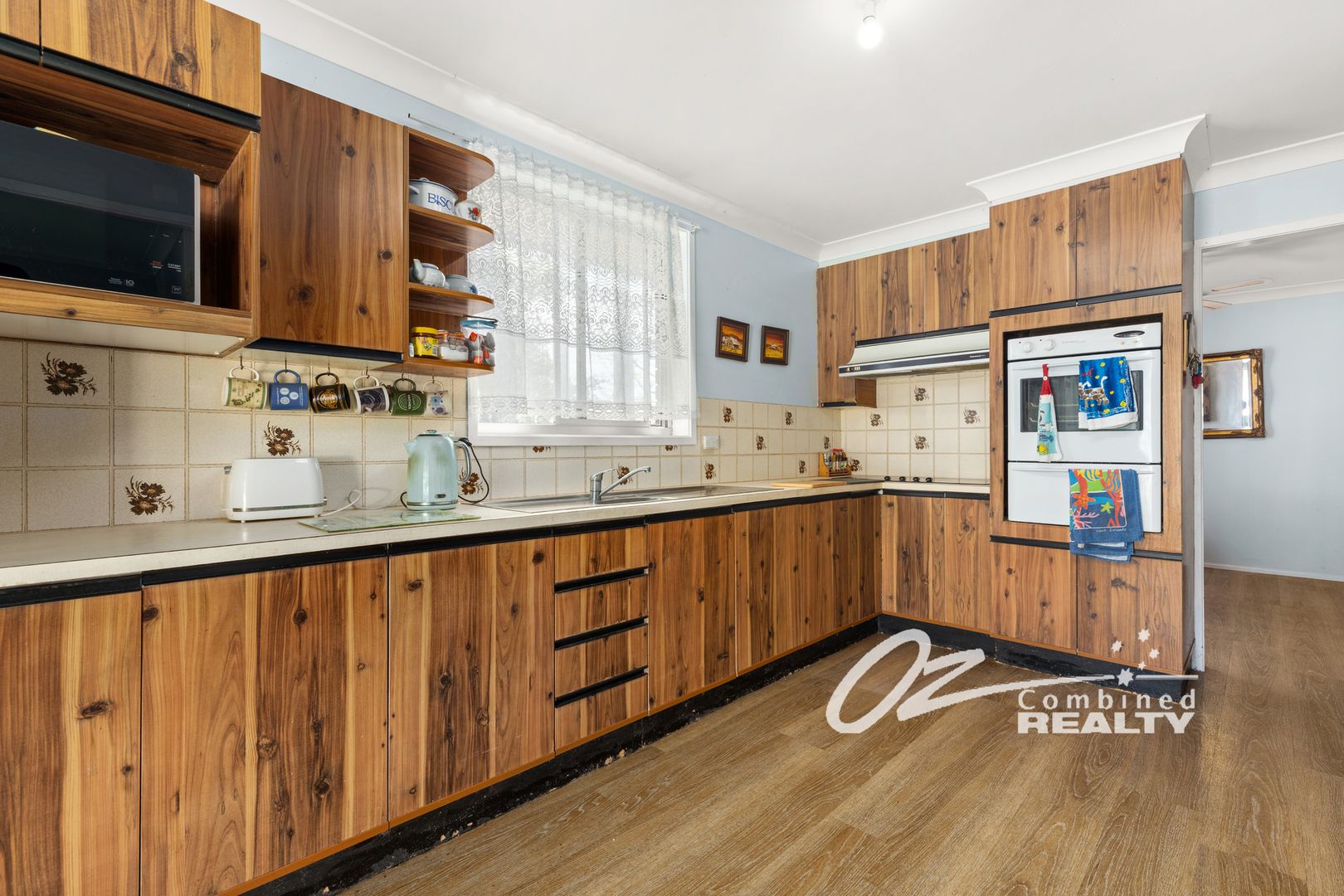 27 Roberts Street, Old Erowal Bay NSW 2540 Domain