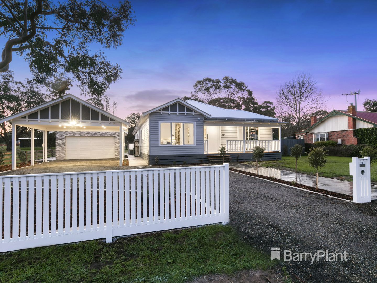 787 Derril Road, Moorooduc VIC 3933, Image 2