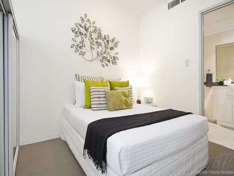 Studio in 79/237 Miller Street, NORTH SYDNEY NSW, 2060
