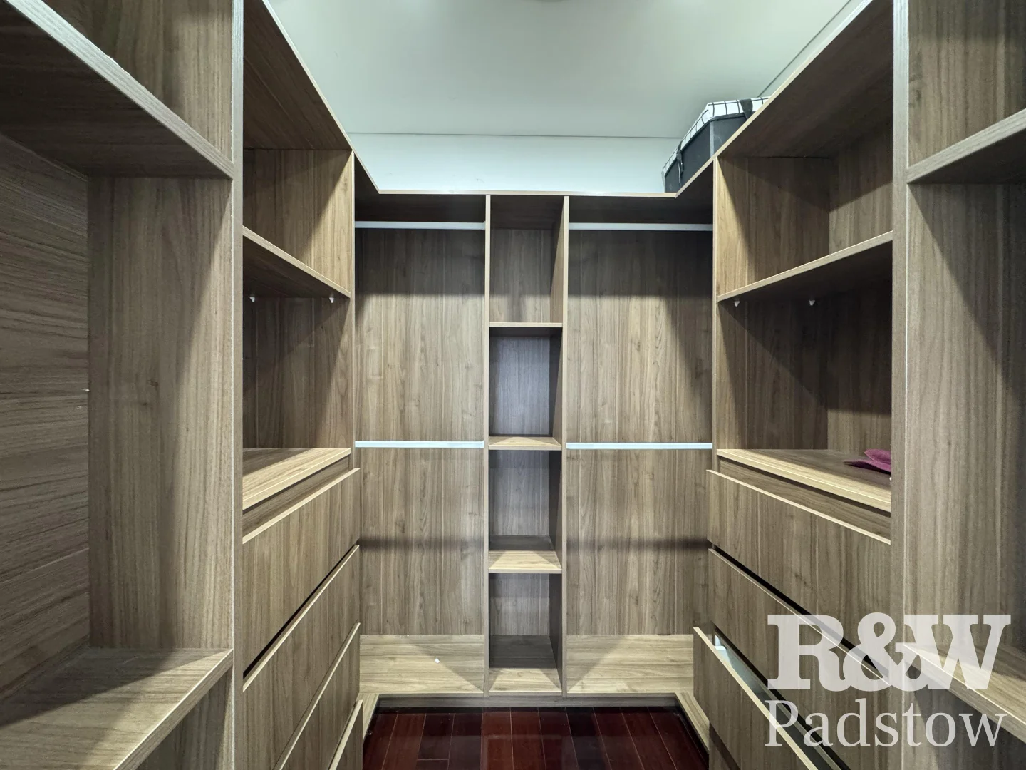 Additional image 8 of 36A Carrington Street, Revesby NSW 2212