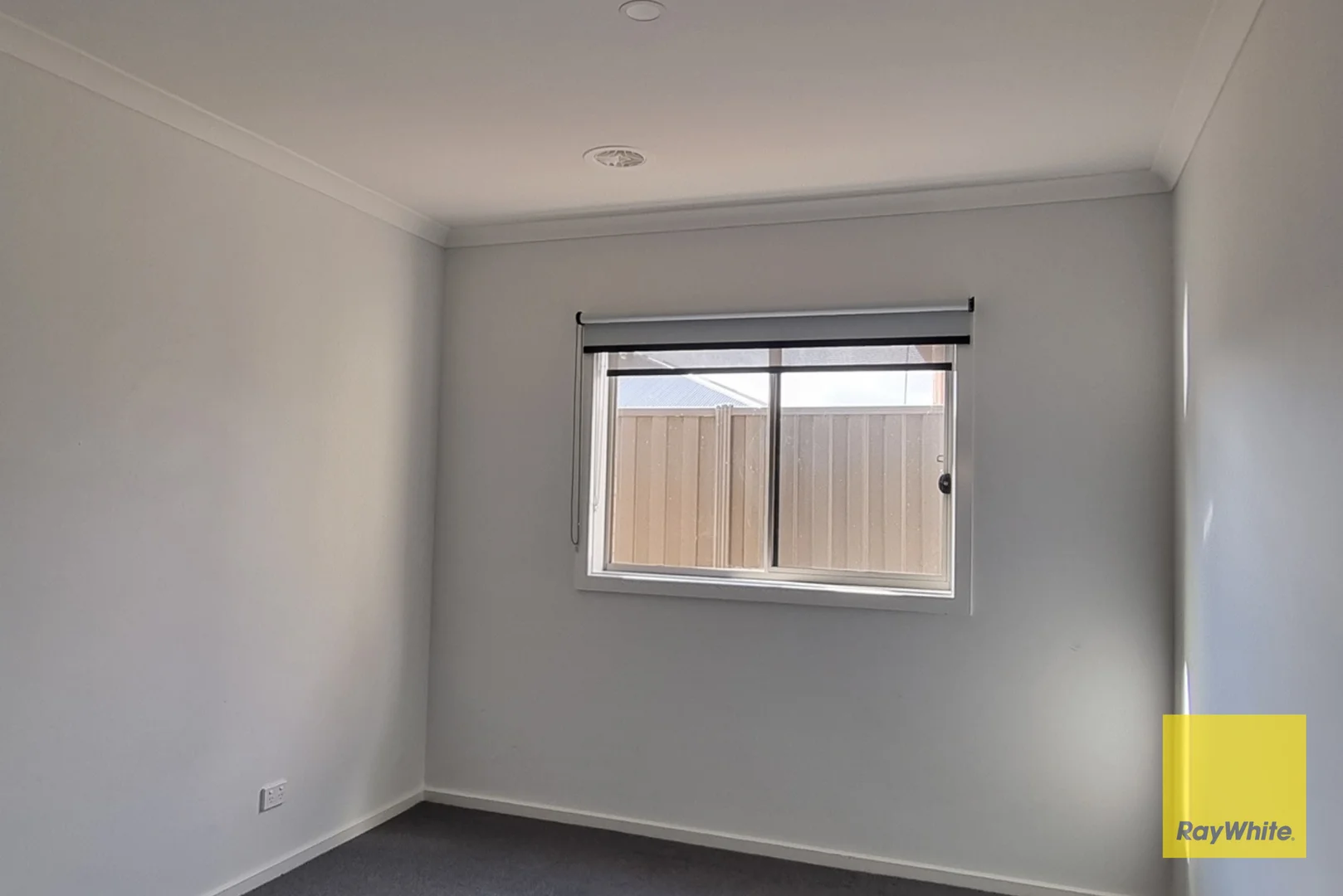 Additional image 5 of 13 Drummoyne Street, Tarneit VIC 3029