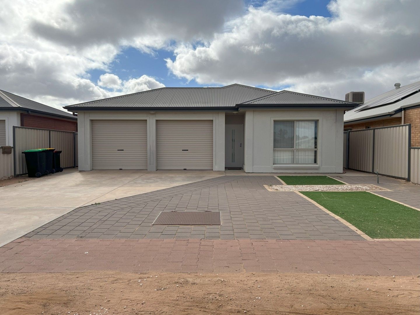 256 Twentyfirst Street, Renmark SA 5341, Image 0