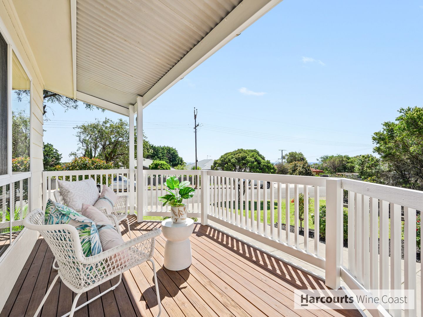 24 Fontaine Drive, Sellicks Beach SA 5174, Image 1