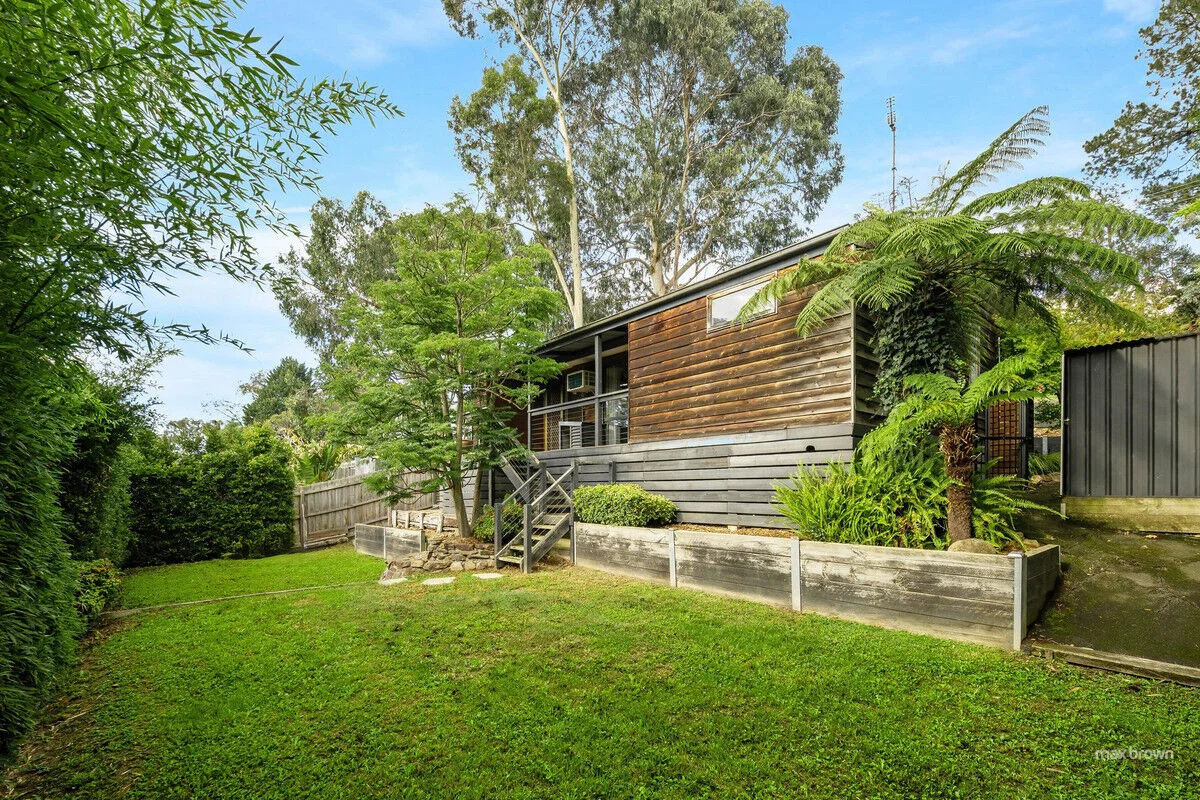 Additional image 5 of 56 Old Warburton Highway, Seville East VIC 3139