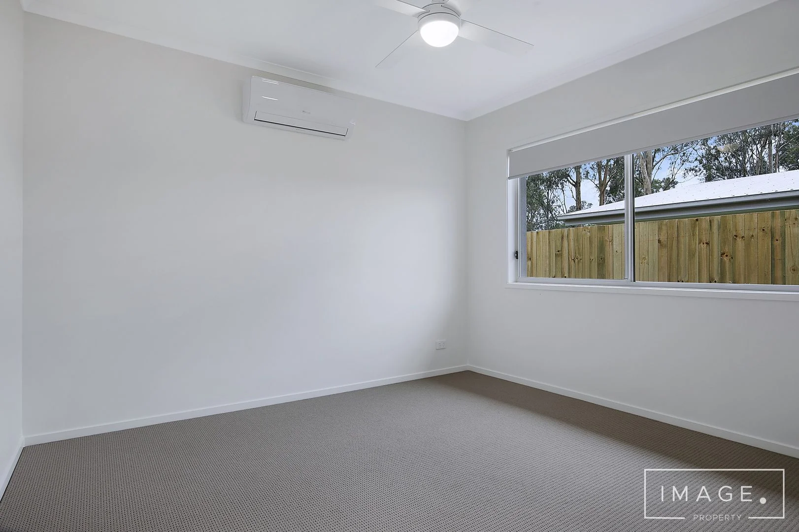 Additional image 9 of 4 Opera St, Ripley QLD 4306
