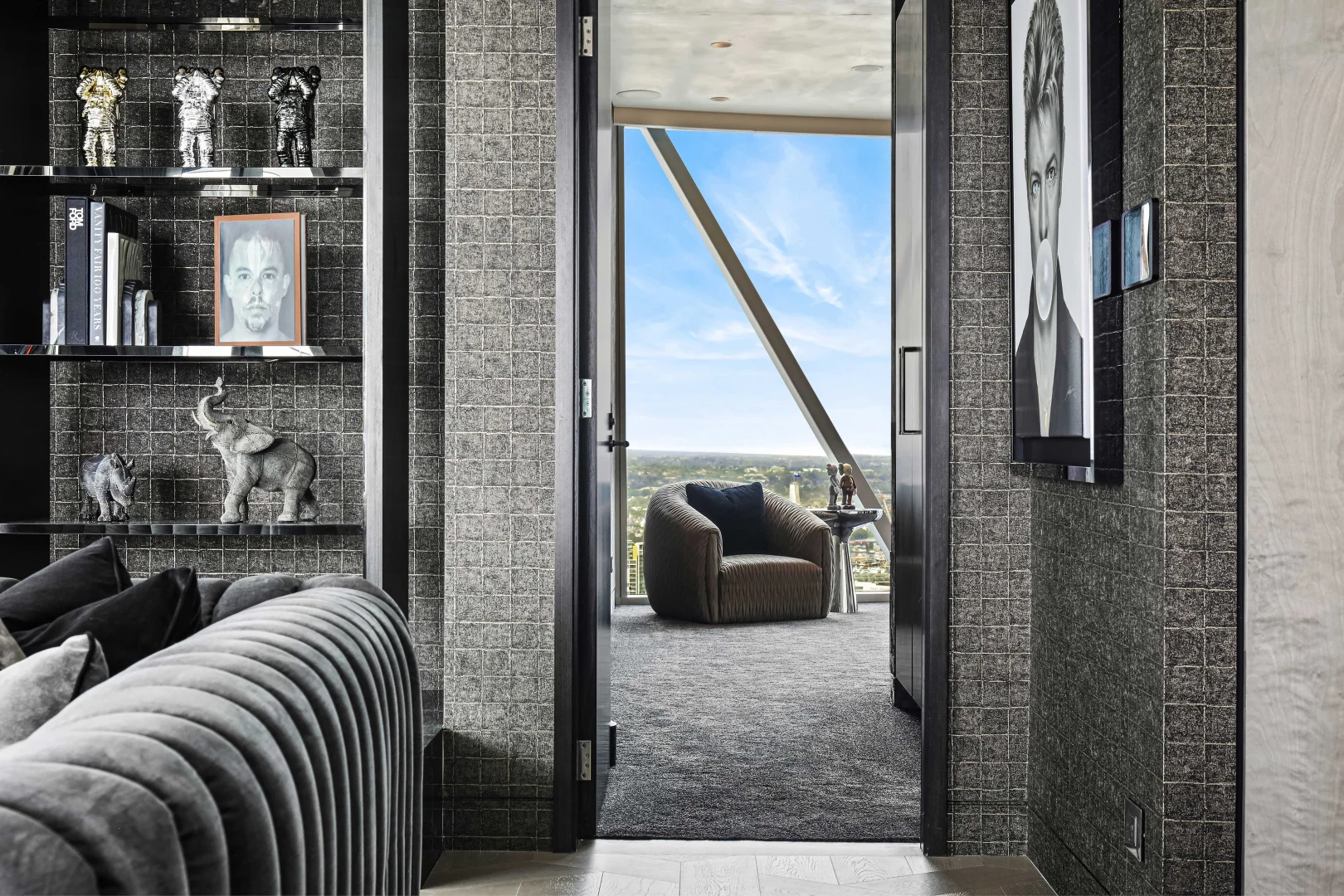 Additional image 27 of 5703/1 Barangaroo Avenue, Barangaroo NSW 2000