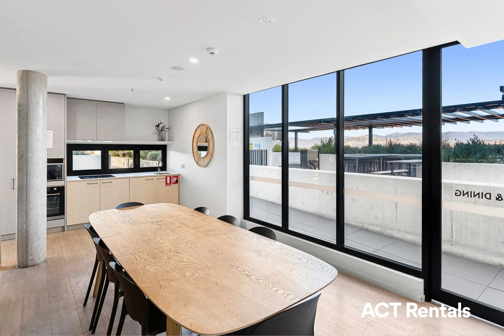 Additional image 14 of 225/335 Anketell Street, Greenway ACT 2900