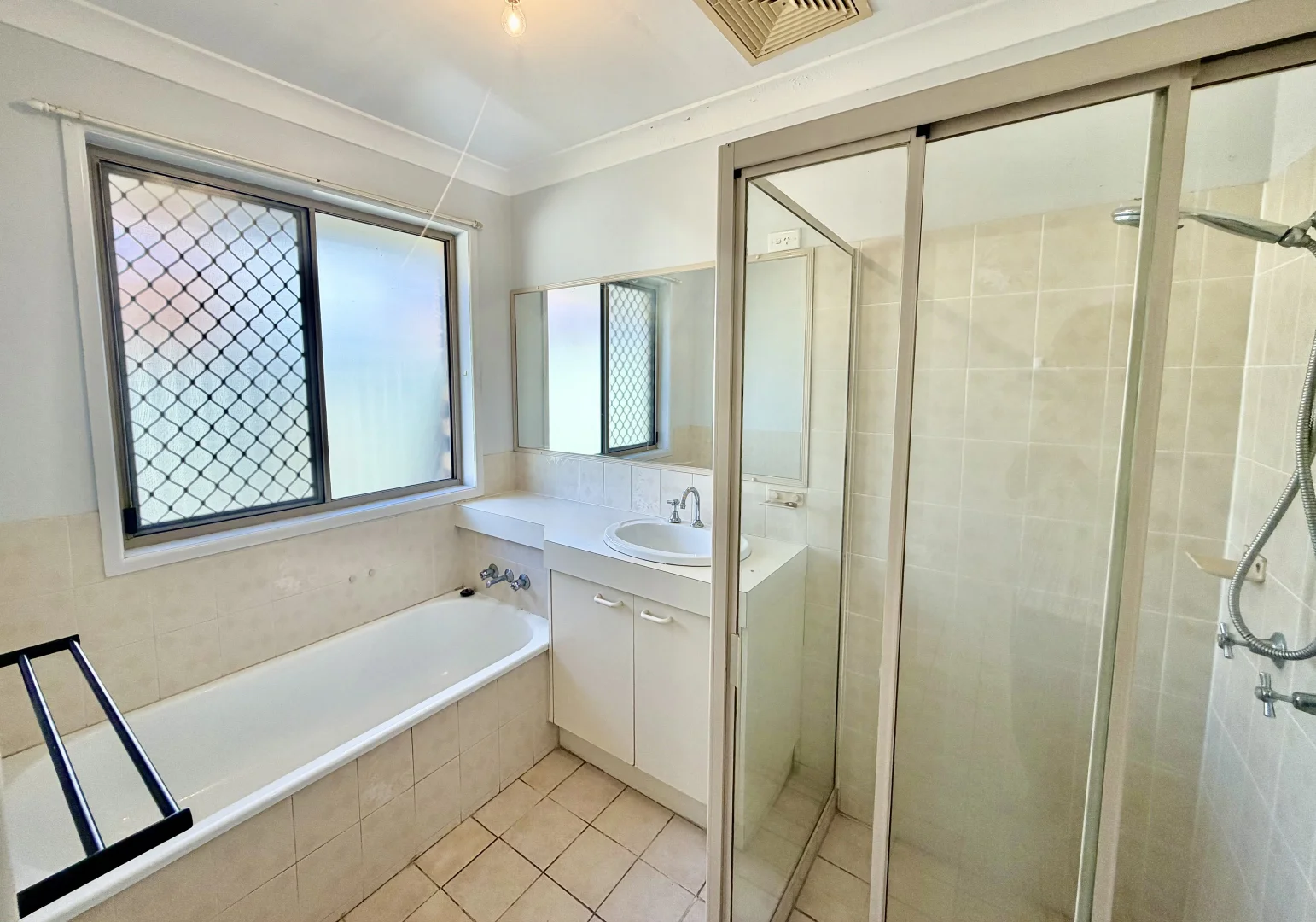 Additional image 12 of 26 Cascade Street, Kippa-Ring QLD 4021