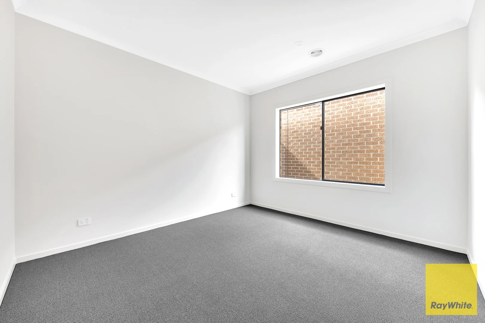 Additional image 7 of 37 Farleigh Drive, Tarneit VIC 3029