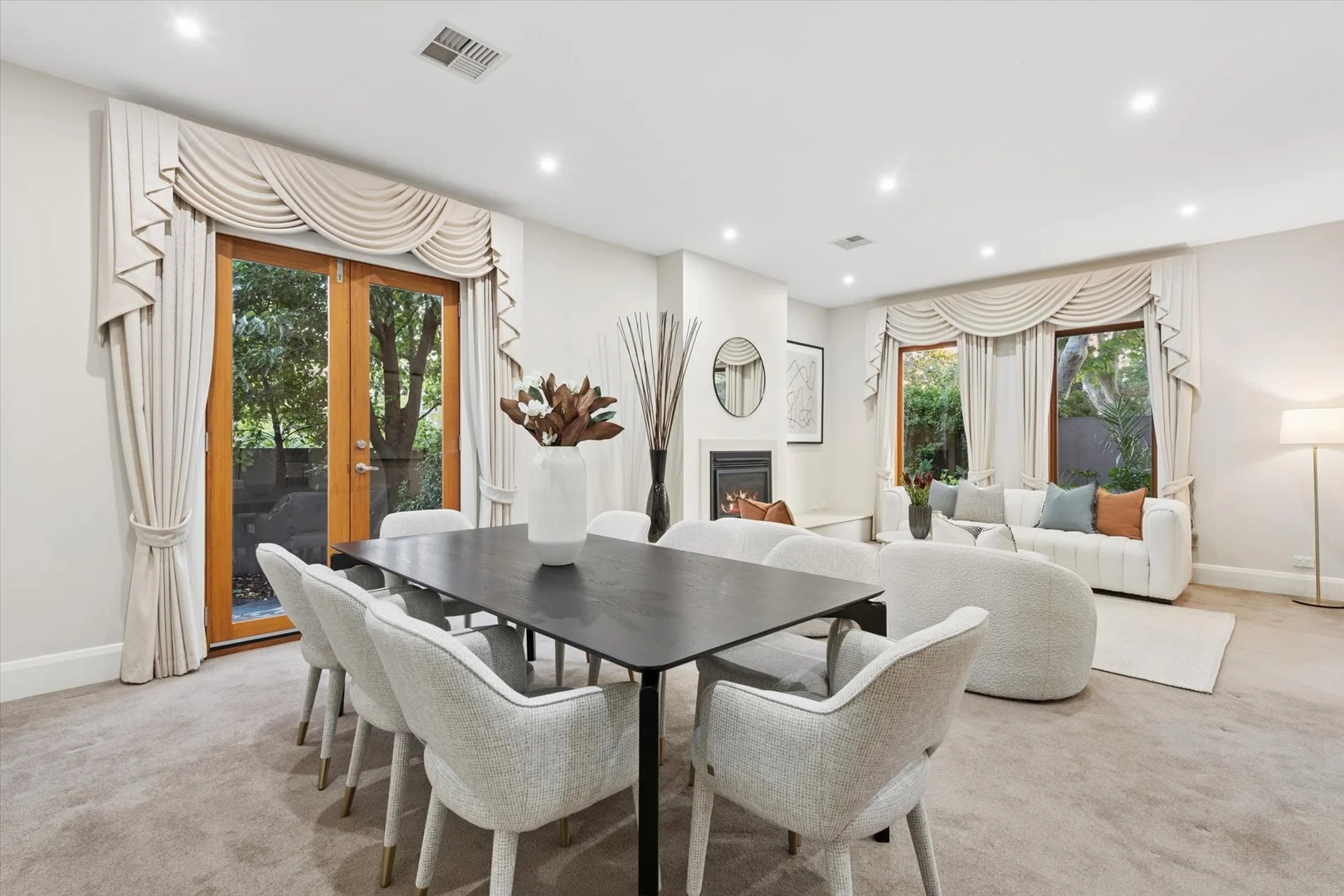 Additional image 3 of 7 Bryson Avenue, Brighton VIC 3186