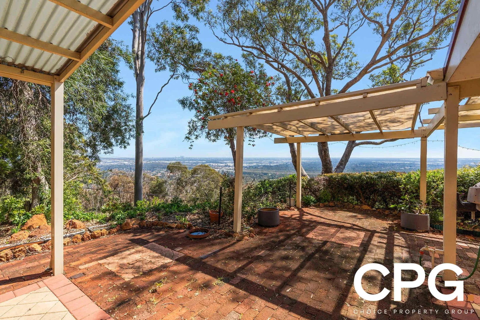 Additional image 5 of 41 Prospect Crescent, Kalamunda WA 6076