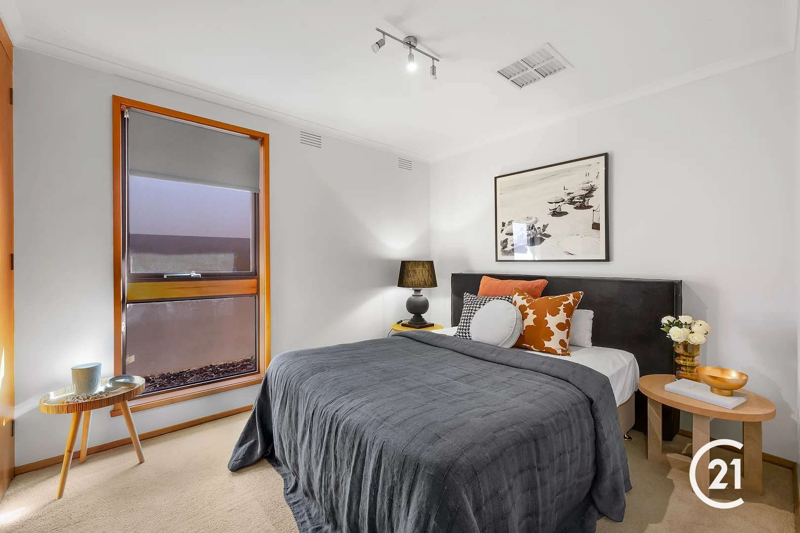 Additional image 9 of 63 Shackell Street, Echuca VIC 3564