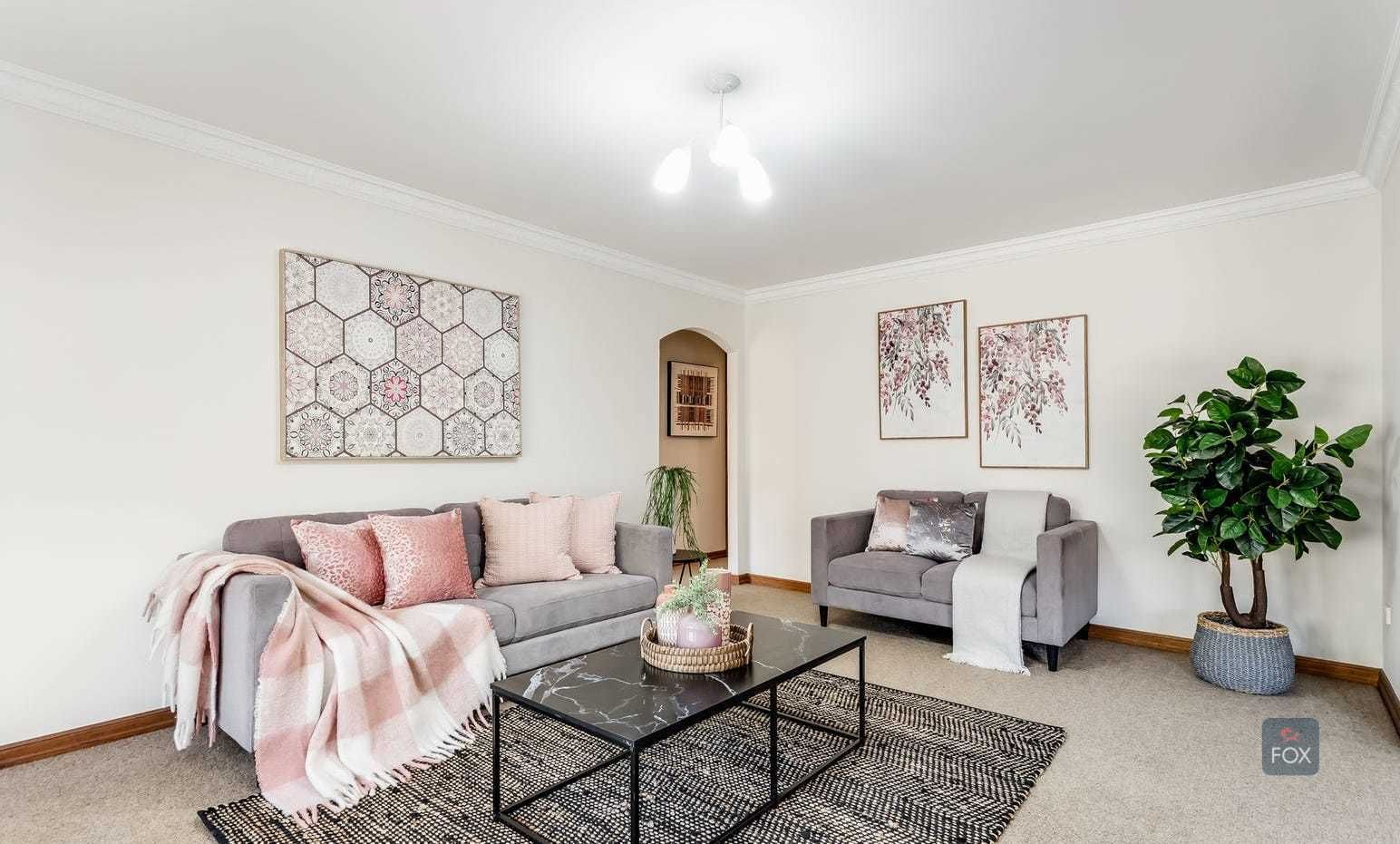 3/289 Goodwood Road, Kings Park SA 5034 Apartment For Rent Domain