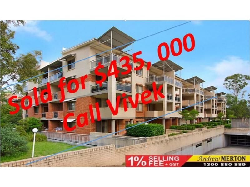 48/2 Hythe Street, Mount Druitt NSW 2770, Image 0