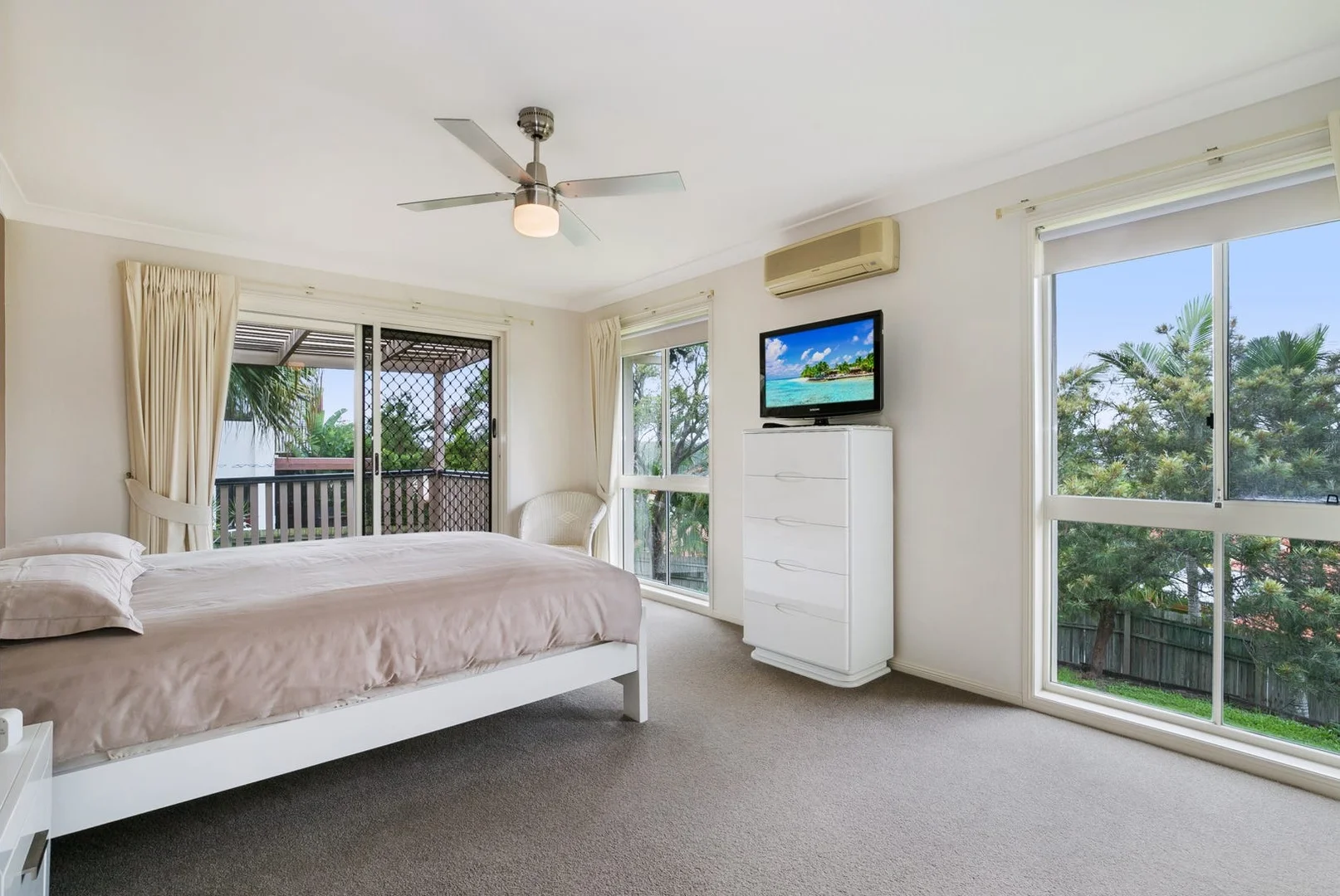 Additional image 6 of 31 Foley Place, Sinnamon Park QLD 4073
