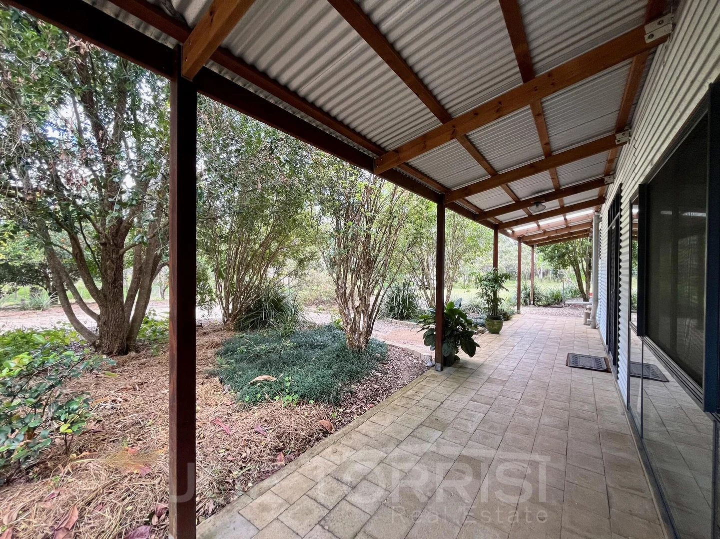 Image 22
