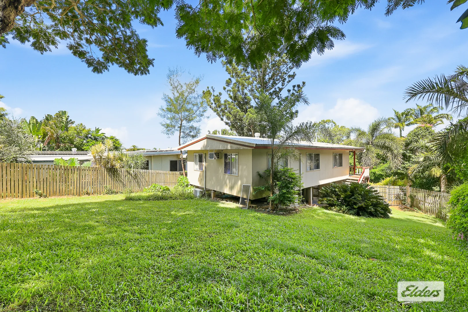 Additional image 14 of 47 Power Street, Yeppoon QLD 4703