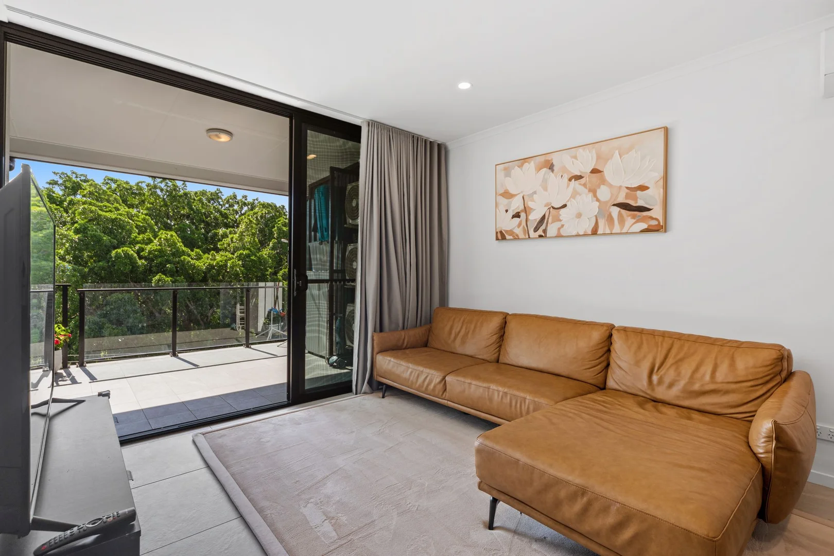 Additional image 4 of 42/509 Rode Road, Chermside QLD 4032