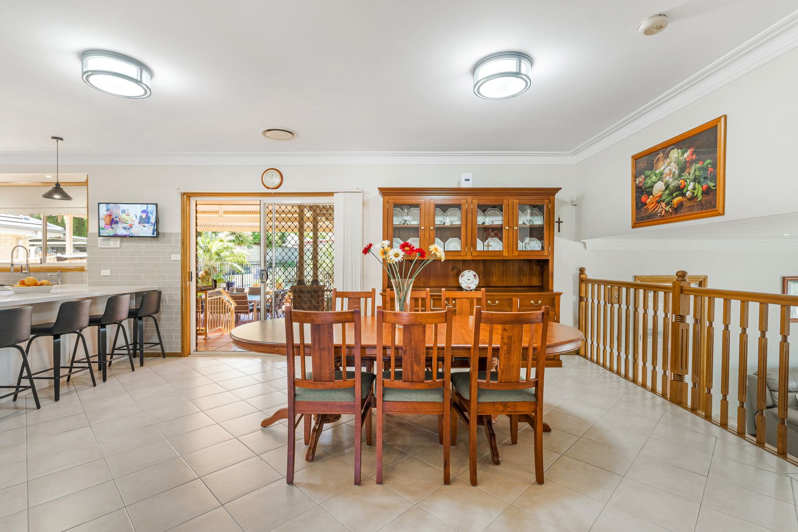 3 Henrietta Close, Cecil Hills NSW 2171, Image 2