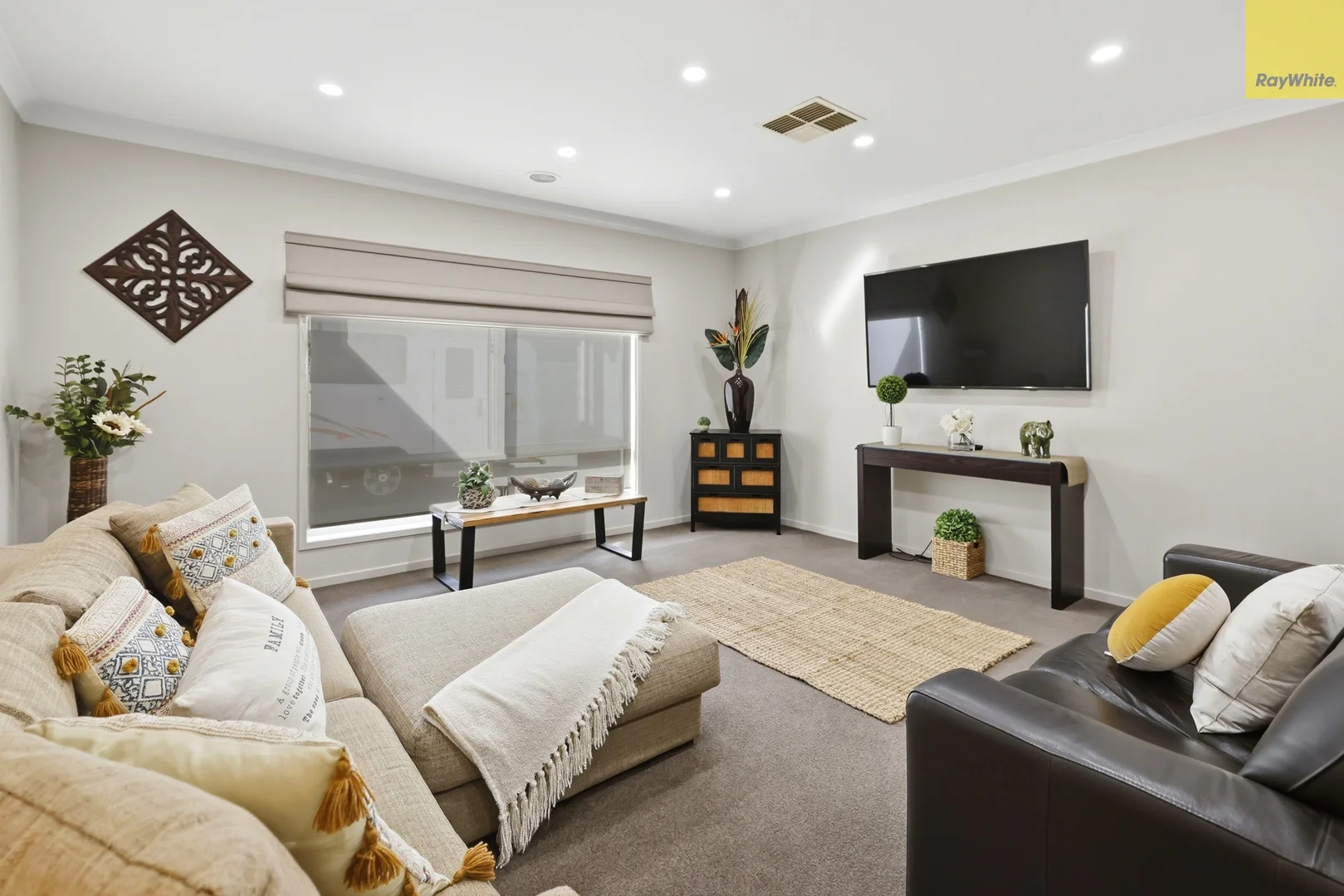 Additional image 5 of 4 Soulsby Street, Darley VIC 3340